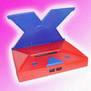 MSX on Xbox!?
