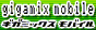 Gigamix MSX掲示板