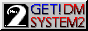 Get! DM-SYSTEM2