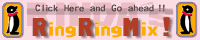 Ring Ring Mix!